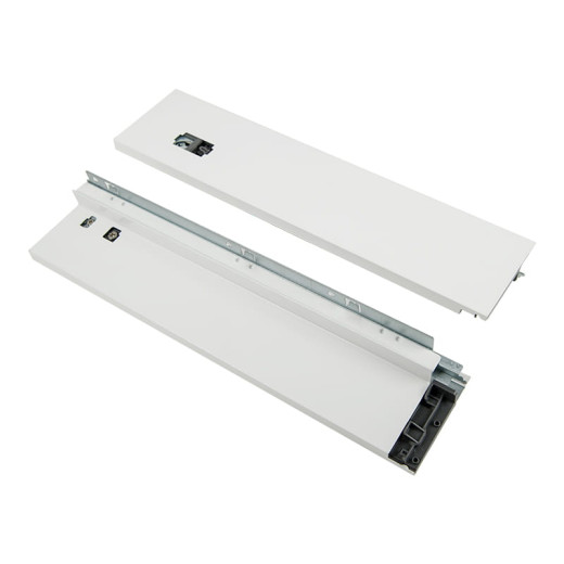 Комплект Muller Box profi line L-350 Н-95 белый