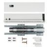 Комплект Muller Box profi line L-500 Н-95 белый