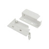 Комплект Muller Box profi line L-500 Н-95 белый