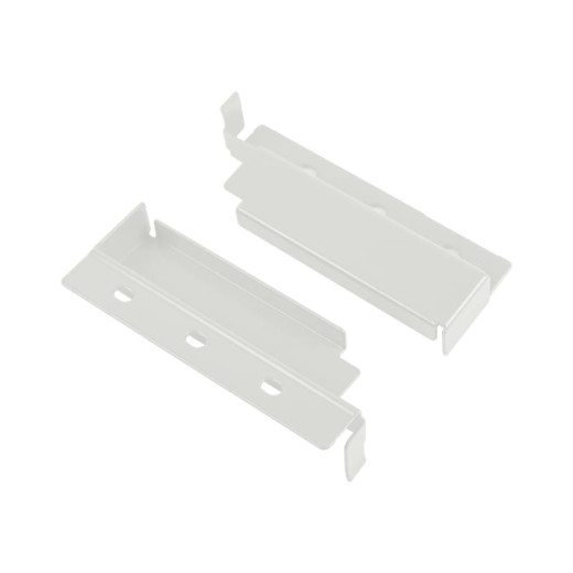Комплект Muller Box profi line L-450 Н-127 белый
