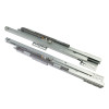 Комплект Muller Box profi line L-550 Н-127 белый