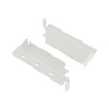 Комплект Muller Box profi line L-550 Н-127 белый