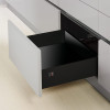 Комплект Muller Box profi line L-350 Н-127 антрацит