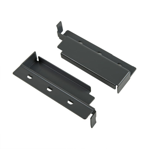 Комплект Muller Box profi line L-350 Н-127 антрацит