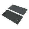 Комплект Muller Box profi line L-400 Н-178 антрацит