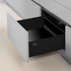Комплект Muller Box profi line L-450 Н-178 антрацит