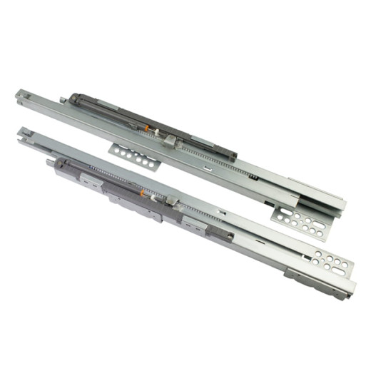 Комплект Muller Box profi line L-450 Н-95 антрацит