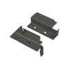 Комплект Muller Box profi line L-450 Н-95 антрацит