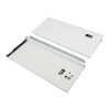 Комплект Muller Box profi line L-550 Н-178 білий