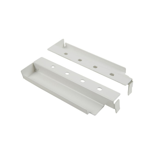 Комплект Muller Box profi line L-550 Н-178 білий