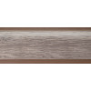 Бортик 118 LUXEFORM L144 Дуб Кристер 4, 2м (акс.96138)