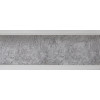 Бортик 118 LUXEFORM S529 Асканія 4, 2м (акс.98102)