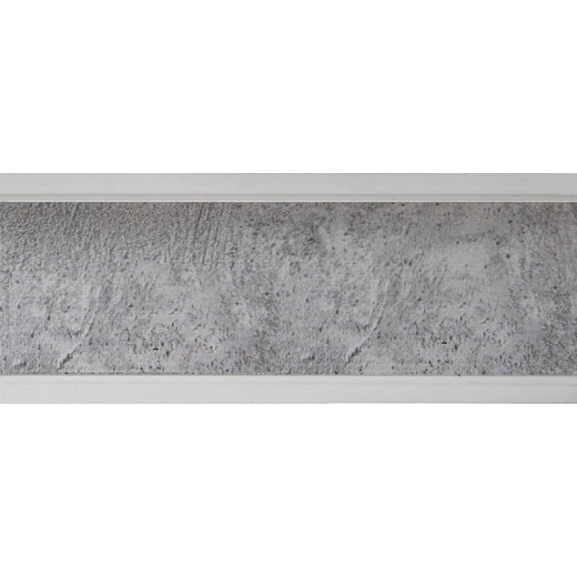 Бортик 118 LUXEFORM S529 Асканія 4, 2м (акс.98102)