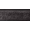 Бортик 118 ARPA 3279 Cliff 5м.( акс. 98104)