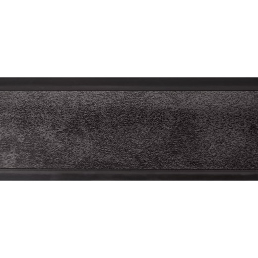 Бортик 118 ARPA 3279 Cliff 5м.( акс. 98104)