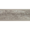 Бортик 118 ARPA(3377 LUNA) 5м. ( акс.98138)