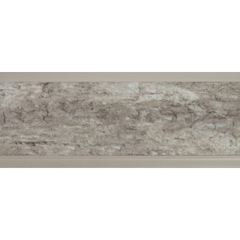 Бортик 118 ARPA(3377 LUNA) 5м. ( акс.98138)
