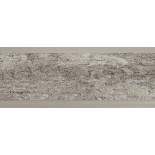 Бортик 118 ARPA(3377 LUNA) 5м. ( акс.98138)