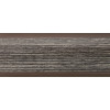 Бортик 118 ARPA(4575 LARIX)5м. ( акс.96102)