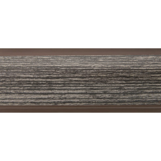 Бортик 118 ARPA(4575 LARIX)5м. ( акс.96102)