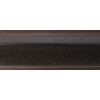 Бортик 118 ARPA(2617 LU) 5м. (акс.96102)