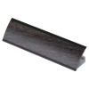 Бортик EGGER F012 ST9 Гранит Магма красный 4, 1 м.п (акс. AC10)