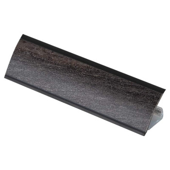 Бортик EGGER F012 ST9 Гранит Магма красный 4, 1 м.п (акс. AC10)