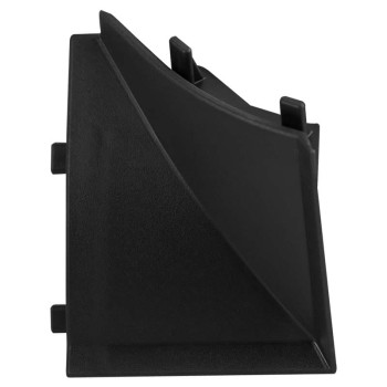 Внутренний угол EGGER под 90 градусов anthracite ( AC10)
