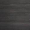 Пластик Arpa 3394 Flatting 0,7 мм