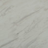 Пластик Arpa 3346 Ker 0,7 мм