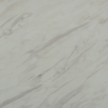 Пластик Arpa 3346 Ker 0,7 мм