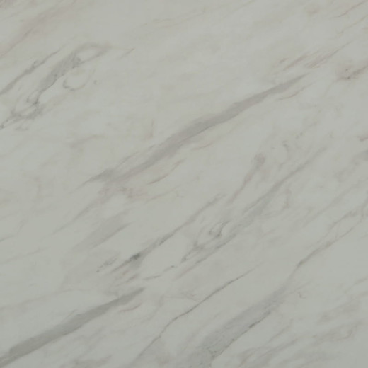 Пластик Arpa 3346 Ker 0,7 мм