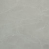 Пластик Arpa 3451 Ker 0,7 мм