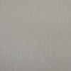 Пластик Arpa 3354 Luna 0,7 мм