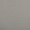 Пластик Arpa 3363 Luna 0,7 мм