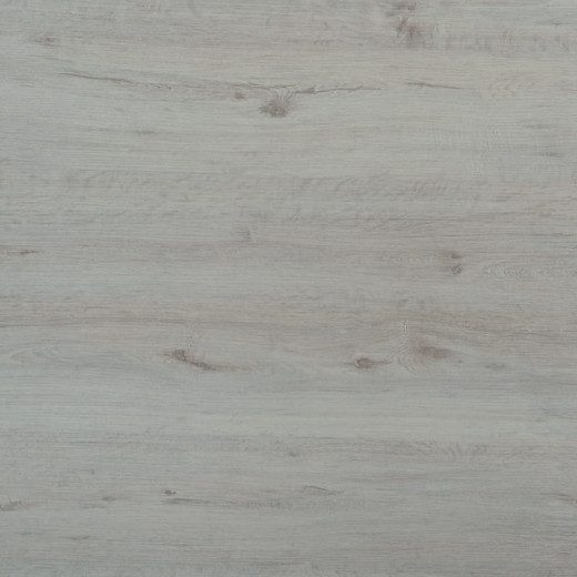 Пластик Arpa 4574 Aleve 0,7 мм