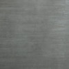 Пластик Arpa 3427 Flatting 0,7 мм