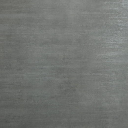 Пластик Arpa 3427 Flatting 0,7 мм