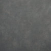 Пластик Arpa 3279 Luna 0,7 мм