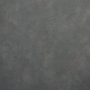 Пластик Arpa 3279 Luna 0,7 мм