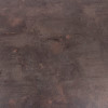 Пластик Arpa 3276 Luna 0,7 мм