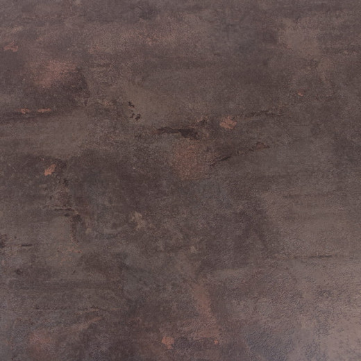 Пластик Arpa 3276 Luna 0,7 мм