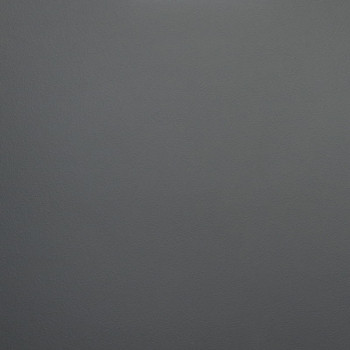 Пластик Arpa 0509 Luna 0,7 мм