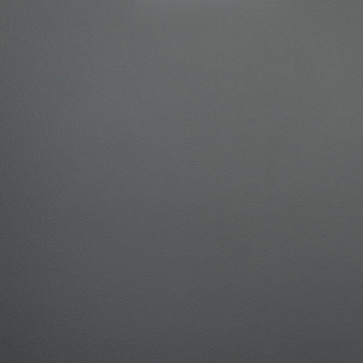 Пластик Arpa 0509 Luna 0,7 мм
