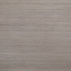 Пластик Arpa 4516 Larix 0,7 мм