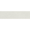 Кромка ABS Ares B073 Бетон белый 23х1мм CLEAF