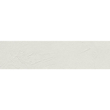 Кромка ABS Ares B073 Бетон белый 23х1мм CLEAF