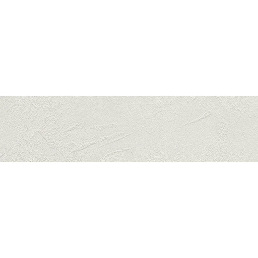 Кромка ABS Ares B073 Бетон белый 23х1мм CLEAF