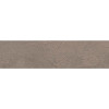 Кромка ABS Ares FB51 Эклипс 23х1мм CLEAF