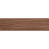 Кромка ABS Engadina S060 Клён медовый 23х1мм CLEAF